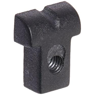 Imagem de GraphTech PS850000 TUSQ Tune-O-Matic Saddle, Gibson Nashville Pre 2000, 6 peças