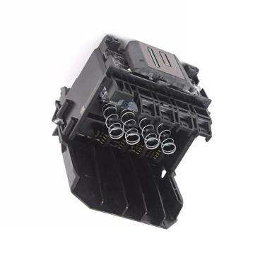 Imagem de Cabeça de impressão para HP HP933 / 932 6100/6600/6700/7110/7510/7610 S