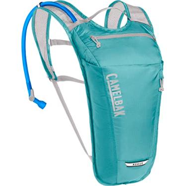 Imagem de CamelBak Rogue Light 1,98 g, Latigo Teal