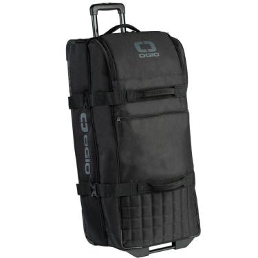 Imagem de Bolsa de Equipamentos Ogio Trucker Gear Stealth