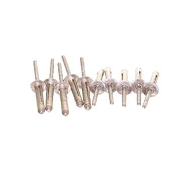 Imagem de DOMETIC 3311579.016 Rebite 3/16