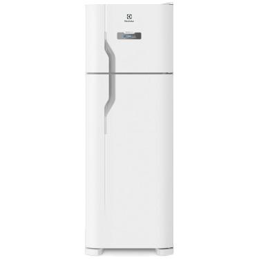 Imagem de Refrigerador Electrolux Frost Free 310 Litros Branco TF39