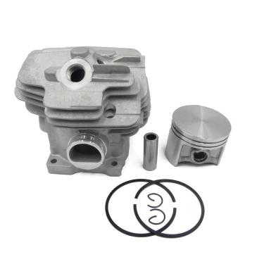 Imagem de Cilindro completo para motosserra stihl 382