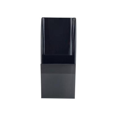 Imagem de Porta controle remoto ar condicionado tv universal - preto