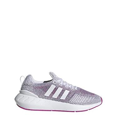 Imagem de Adidas Swift Run 22 feminino