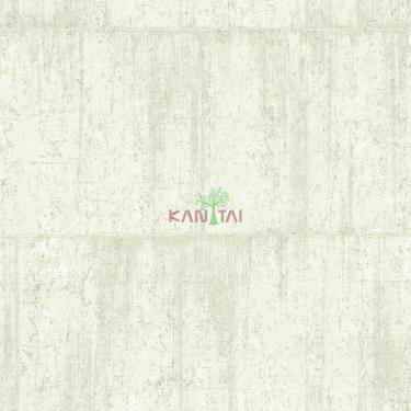 Imagem de Papel de Parede Adi Tare 2 Textura Amarelo AD201301R