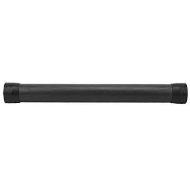 Imagem de Haste de Extensão do Estabilizador Pólo de Extensão de Fibra de Carbono de 35 Cm Com Montagem de Rosca de 4 Polegadas para Ronin S para Ronin SC para Smooth 4 para Crane 2 V2