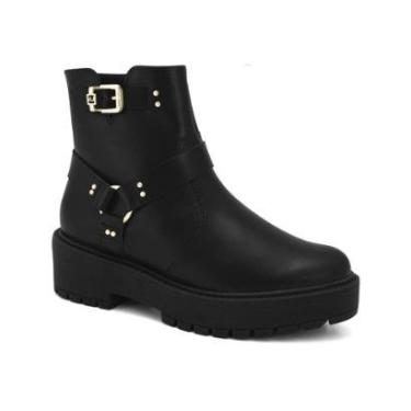 Imagem de Bota Feminina Ramarim 2498104-Feminino