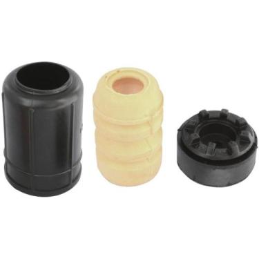 Imagem de Kit Reparo Amortecedor Fiorino 1991 a 2013 MB4073B - MOBENSANI