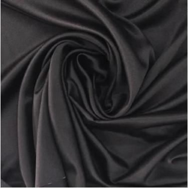 Imagem de Tecido Oxford Liso 5 x 1,50 Metros - Cozzilar,  Preto