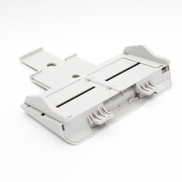 Imagem de Sonilco OEM PA03810-E809 Scanner ADF Bandeja de entrada Unidade de calha compatível com Ricoh e compatível com Fujitsu FI-8150 FI-8250 FI-8170 FI-8270 FI-8190 FI-8290