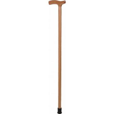 Imagem de Bastao Indaia Tradicional T.74 Natural - Indaiá
