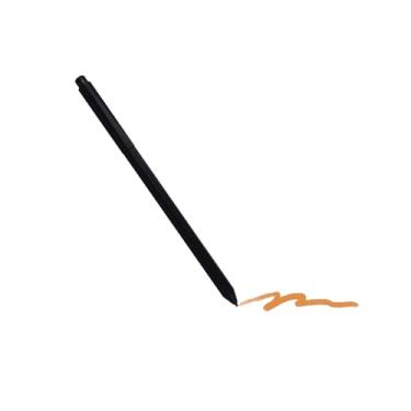 Imagem de Alovexiong Caneta Stylus para Remarkable 2 com Borracha, Compatível com Caneta 828TT