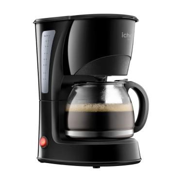 Imagem de Cafeteira Ichef Polishop - Coffee Time | 127V