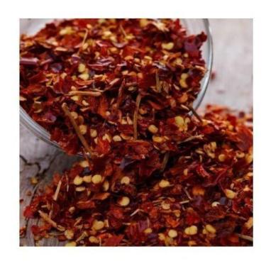 Imagem de Pimenta Calabresa Flocos Pacote De 250g - Temper Ervas