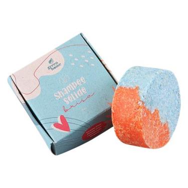 Imagem de Shampoo Sólido Brisa - Green Home