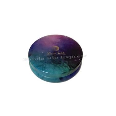 Imagem de Velas Aromáticas Perfumadas Decorativas Linha Galaxy  Luxo Diversos Mo