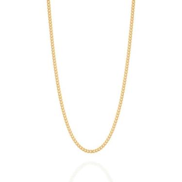 Imagem de Cordão Formado Por Fio Grumet 0,40 Lixado. 530294 - Rommanel, Branco, 