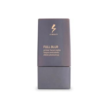 Imagem de Primer Facial Matte Full Blur - LP Beauty