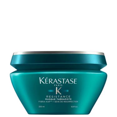 Imagem de Kérastase Résistance Masque Thérapiste - Máscara 200ml