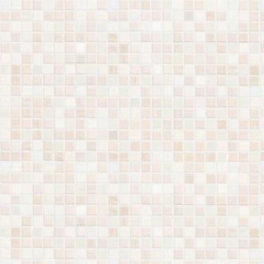 Imagem de Papel de Parede Pastilha Clássica P/ Banheiro e Cozinha 3,3m - DEKAL D