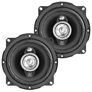 Imagem de Par Alto Falante Multi Systen 5 JBL 5TR6AP