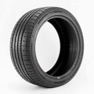 Imagem de Pneu 295/40R22 Aro 22 SUNWIDE RS-ONE XL 112W