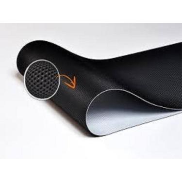 Imagem de Lona Para Esteira Caloi Mecanica 2502 - Fabricacao Propria (lonas Bras