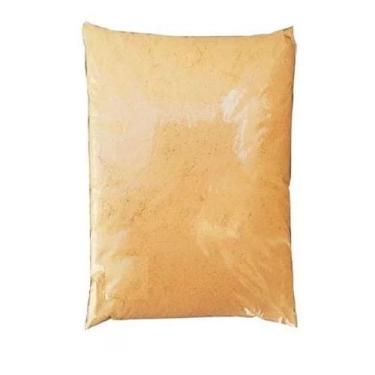 Imagem de Farelo de Arroz (Farinha) para Ceva, Pesca, Massa para Pesca e Aliment