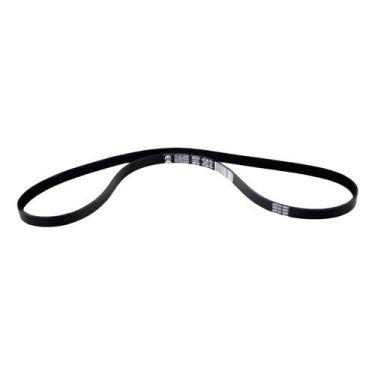 Imagem de Correia Alternador Original Argo Cronos Mobi Nova Strada Uno 55267966