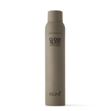 Imagem de Keune Clean Slate - Shampoo Limpeza a Seco 200ml