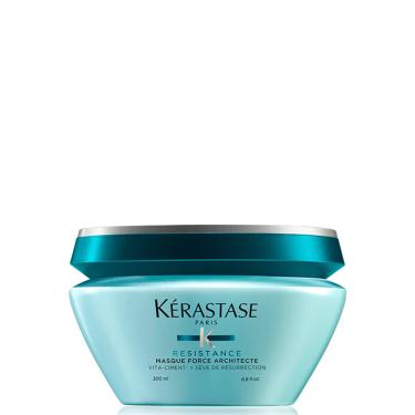 Imagem de Máscara capilar kerastase Resistance Force Architecte 200mL