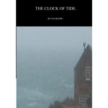 Imagem de Clock of tide