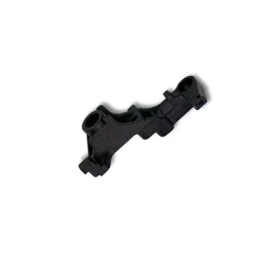 Imagem de Suporte Unidade Fusora Ricoh IMC2000 IMC2500 IMC3000