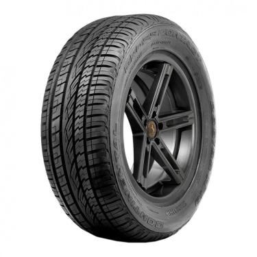 Imagem de Pneu Continental Aro 19 255/50R19 ContiCrossContact UHP 103W MO FR