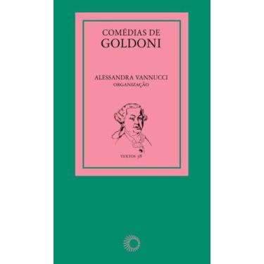 Imagem de Livro - Giordano Bruno