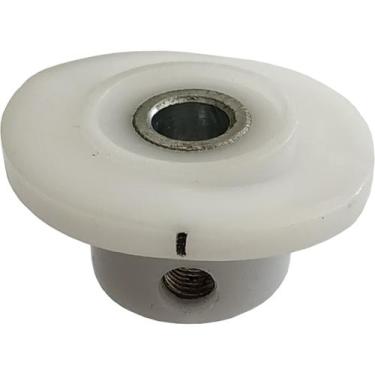 Imagem de Came Levantador Do Dente Para Máquina De Costura Singer