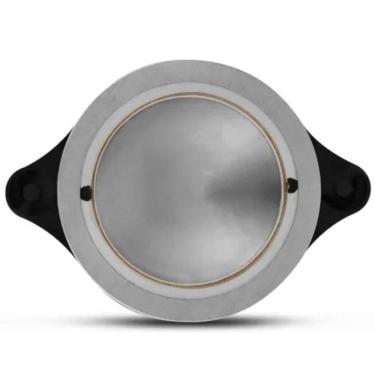 Imagem de Shock Reparo Driver Titanium 7650-7652-7653-3850-ti Oversoun