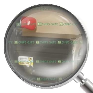 Imagem de New Open Box VPL-B1153E-CK12AA for Ship