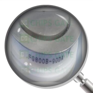 Imagem de FG800B-90DA 1Pcs New FG800B-90DA Module Fg800B90Da