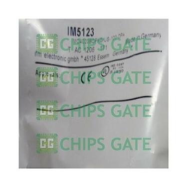 Imagem de 1Pcs New IM5123