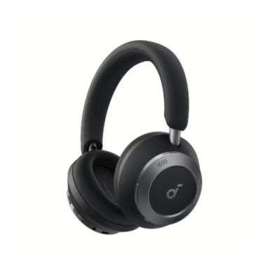 Imagem de Fone de Ouvido Bluetooth Anker Soundcore Space One Pro com ANC Adaptat