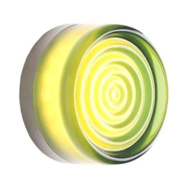 Imagem de Luz De Parede Acrílica Nórdica À Prova D'água Para Quarto, Cama, Corre