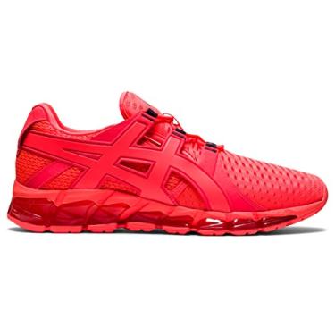 Imagem de ASICS Men's Gel-Quantum 360 TYO Shoes