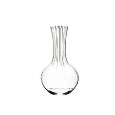 Imagem de Decantador de Cristal Performance 1,04 Litros Riedel