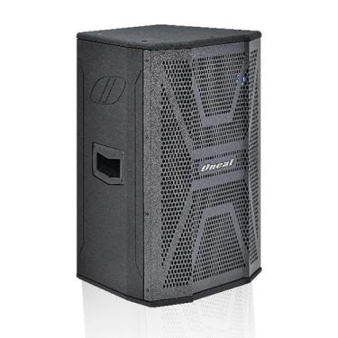 Imagem de Caixa de Som Profissional Ativa Oneal OPB1760x 12 Polegadas OPB 1760x 