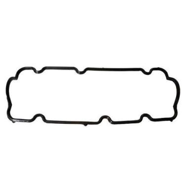 Imagem de Junta tampa de válvulas palio/siena motor fire 8v após 2001 - TARANTO