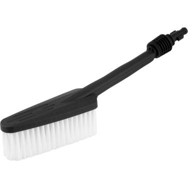 Imagem de Lança Com Escova Reta Fixa Para Lavadoras Vonder