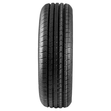 Imagem de Pneu 265/70R17 115H Forza HT2 Xbri