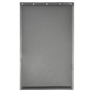 Imagem de Aba de substituição de porta para cães AMZOO compatível com PetSafe